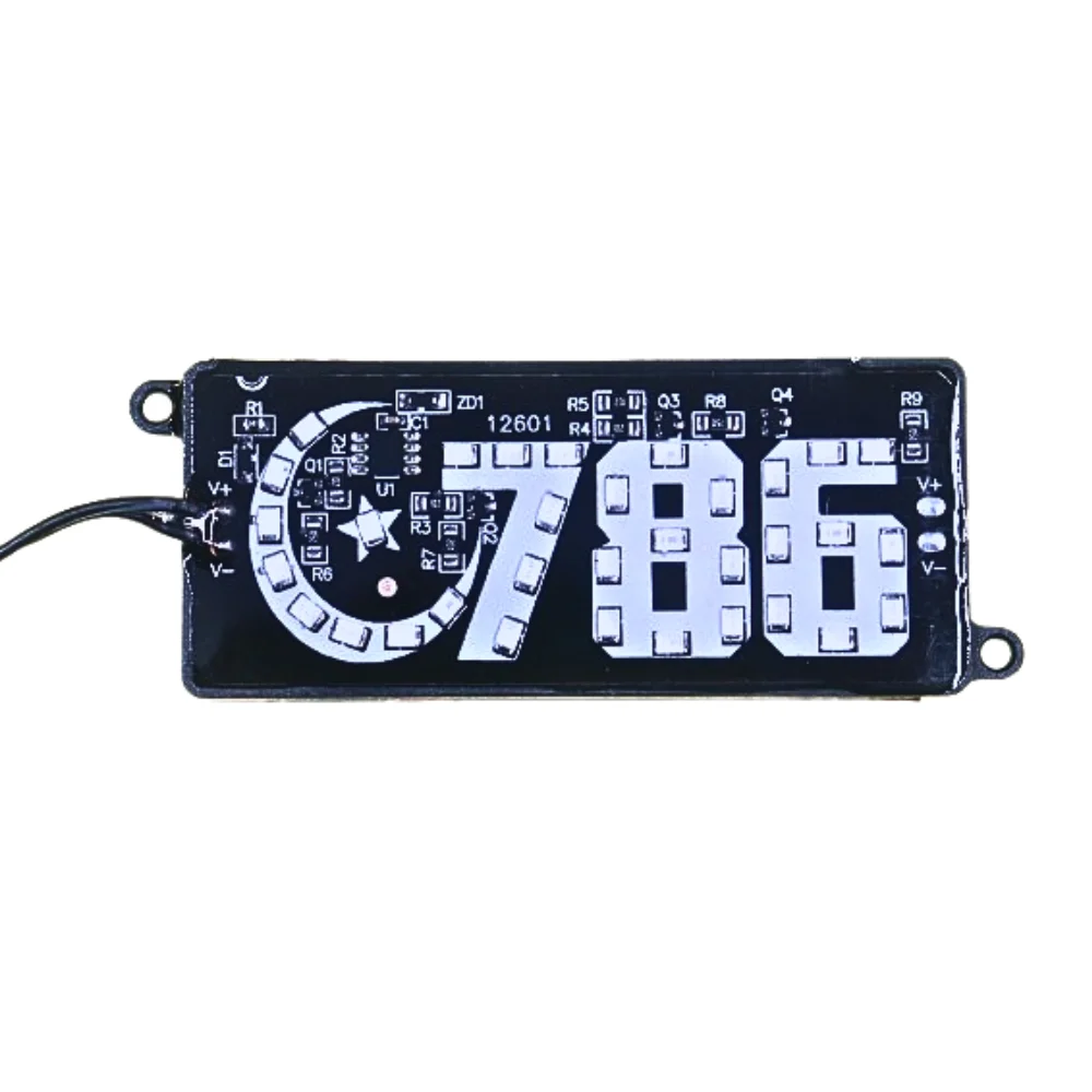 12V-786-LED-Light-for-Decoration-Masjid-Home-Office-Religious-Places-Jhanki-Stall-Decorations