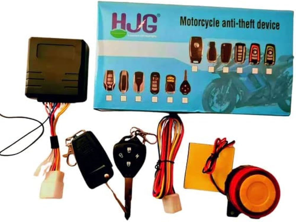 51pXS0cHz1L._AC_UF1000,1000_QL80_