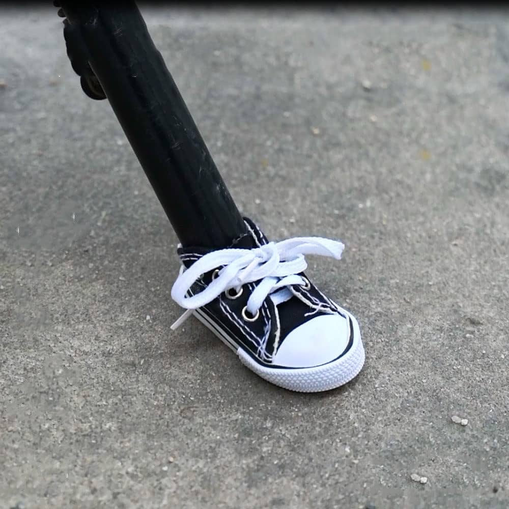 617cdxyHpLL._AC_UF1000,1000_QL80_