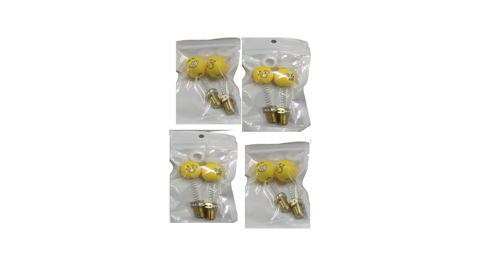 618xfwQlpVL.jpg_BO30,255,255,255_UF900,850_SR1910,1000,0,C_QL100_