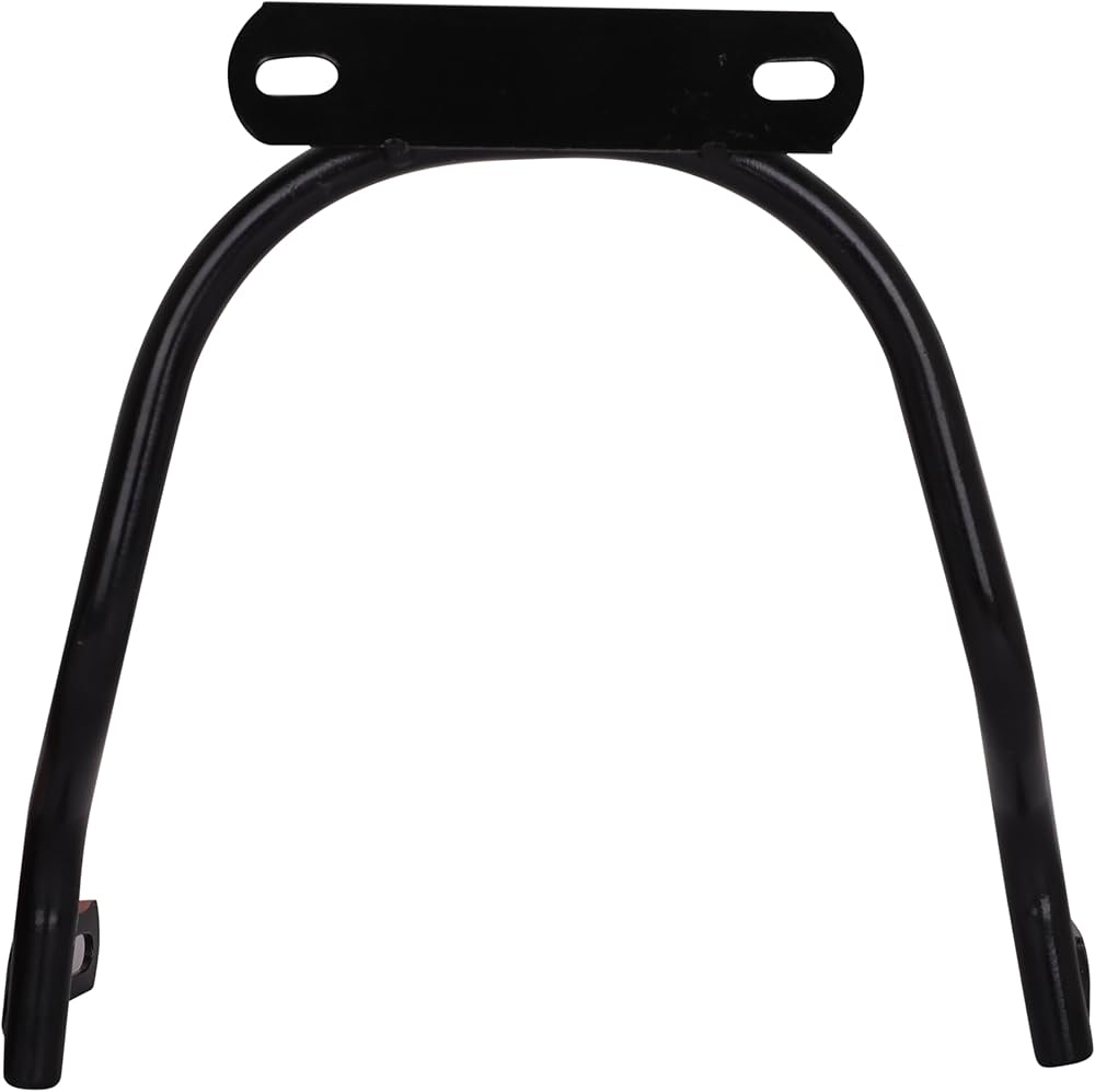 61dsBgf6tnL._AC_UF1000,1000_QL80_