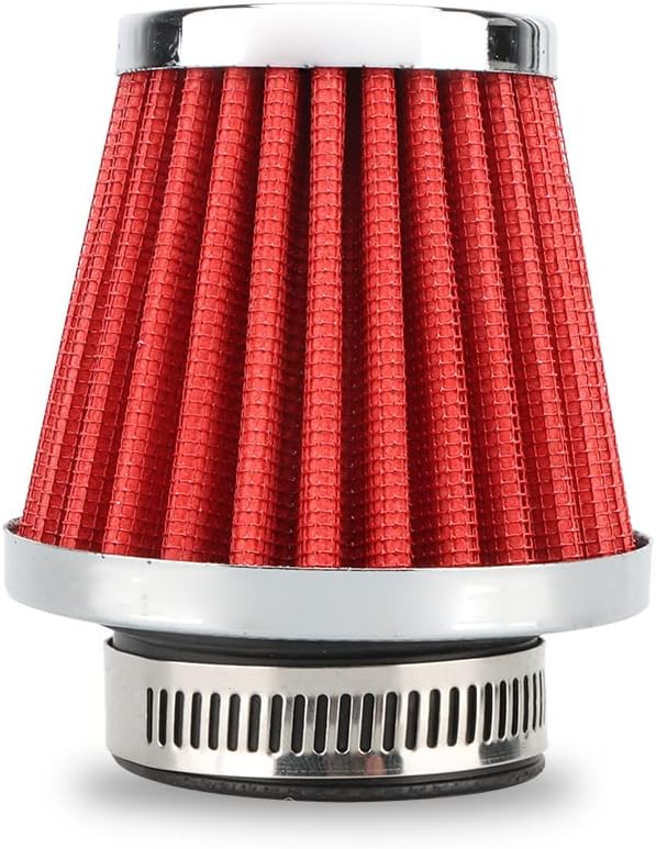 61kKTbrg9oL._AC_SL1000_