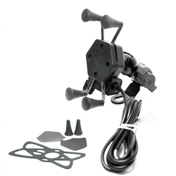 63ca66edd5db5557225d958beadddf6b