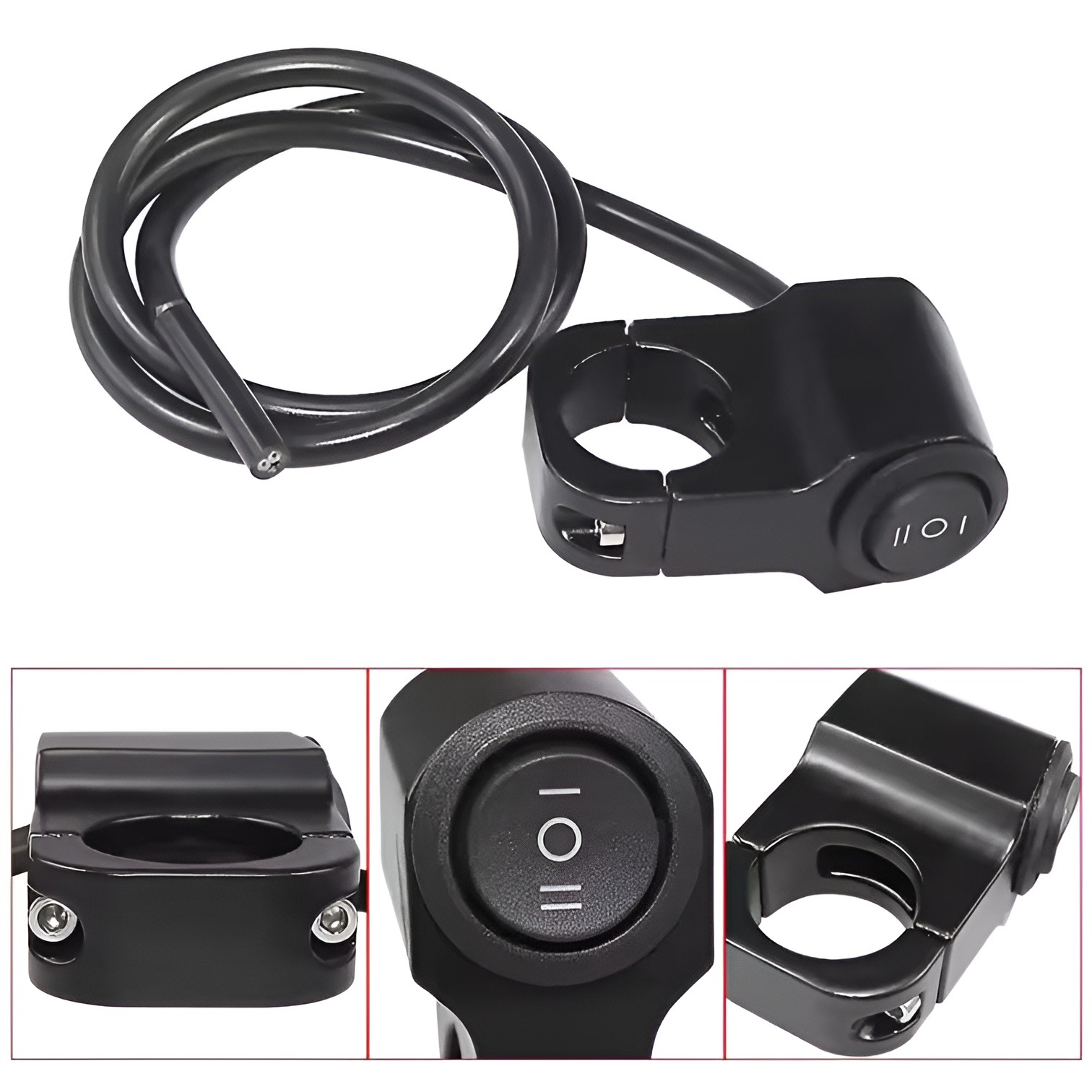 661deffc4d2de4c8bfea6e31dd24ab7a