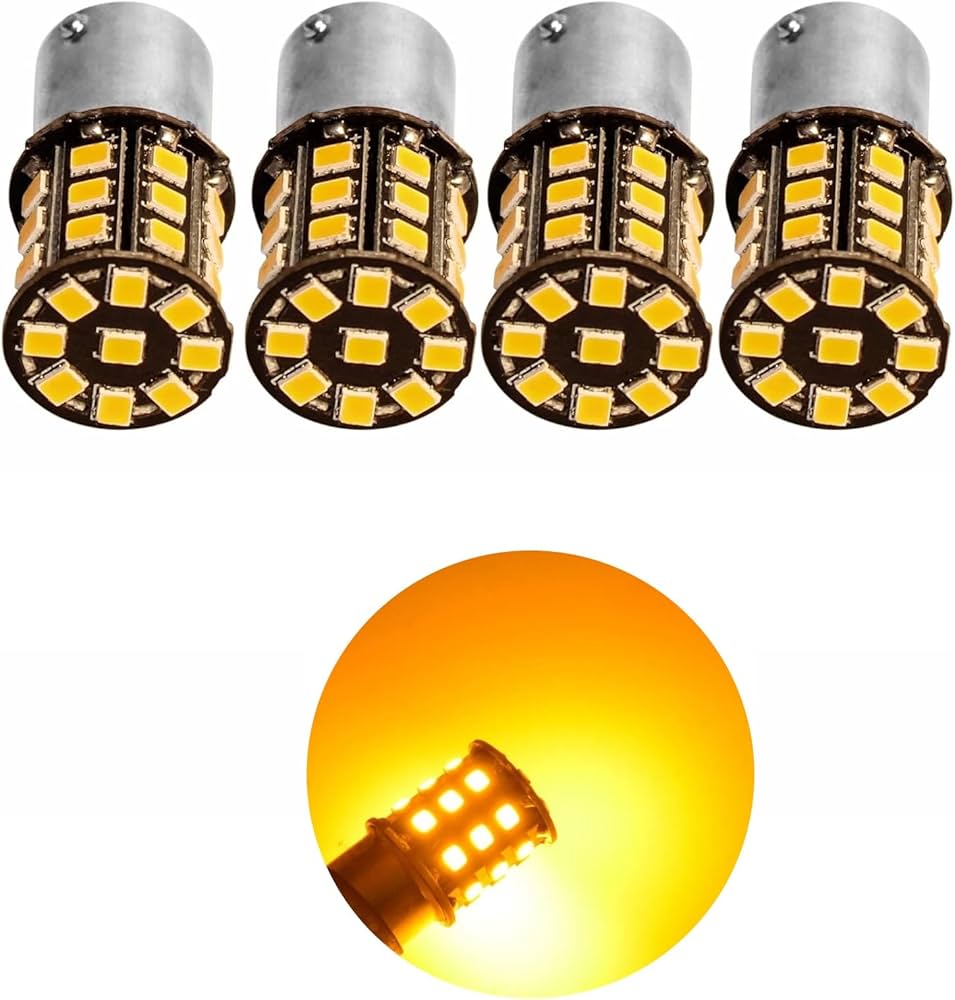 71cHbhnFEWL._AC_UF1000,1000_QL80_