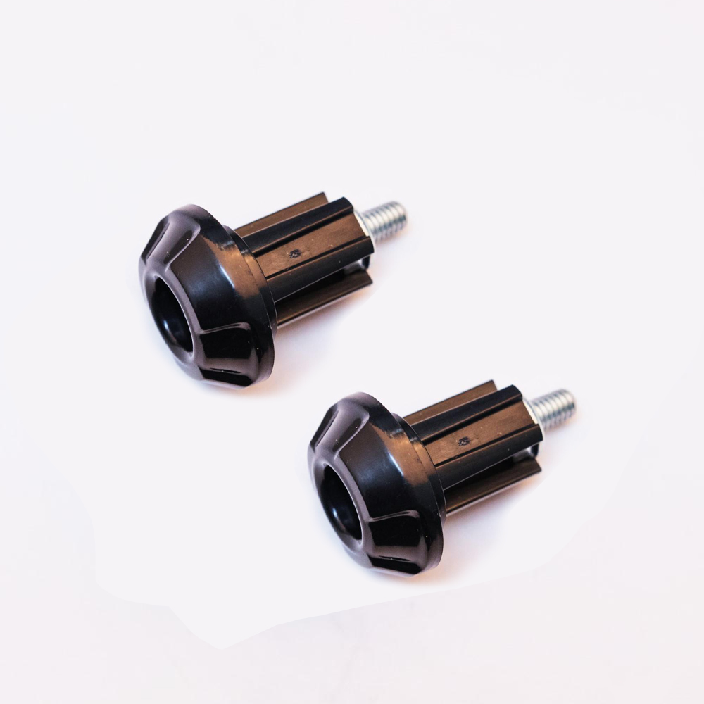 877c8a75d53a438e182967b2872d0195