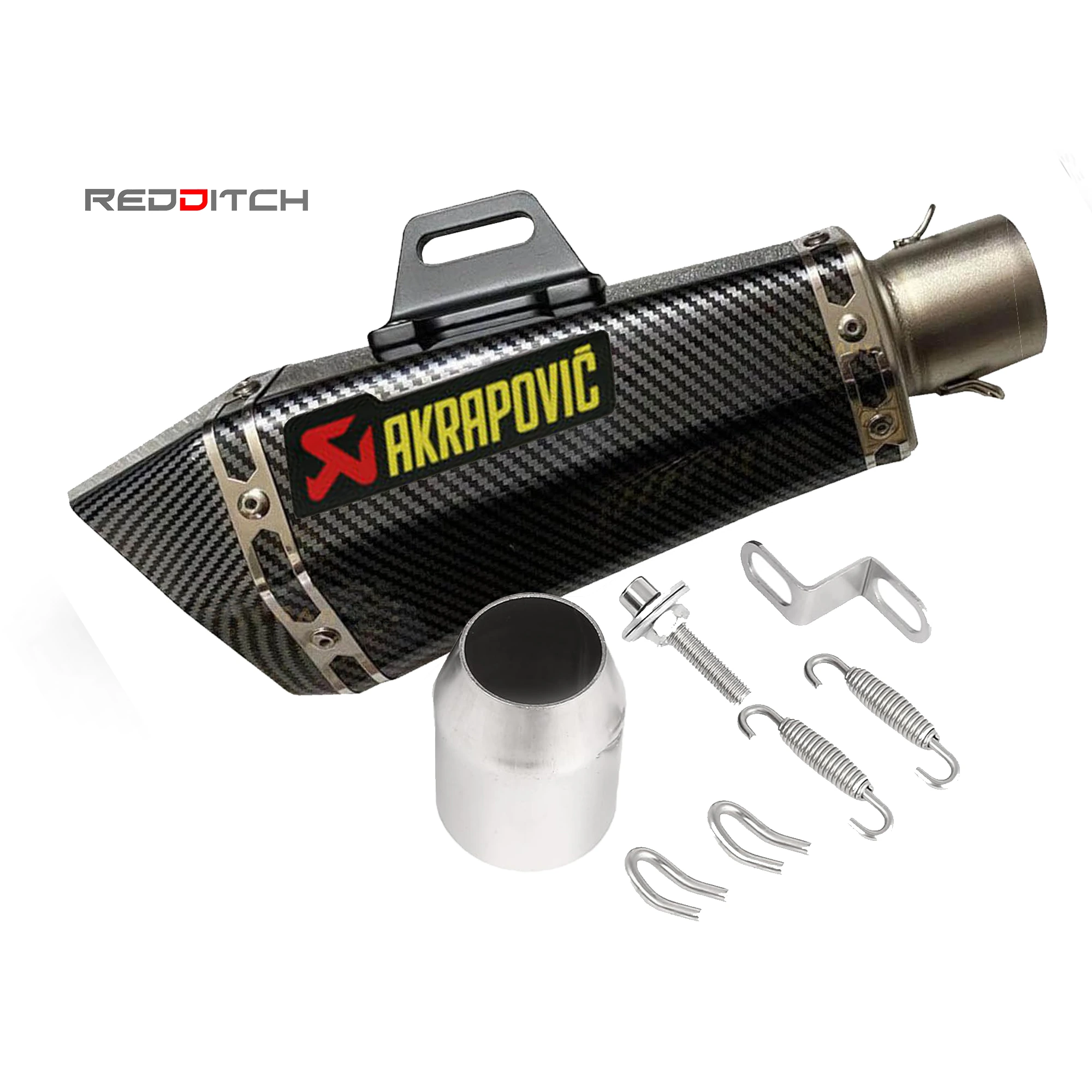Akrapovic-Hexa-cut-Full-carbon