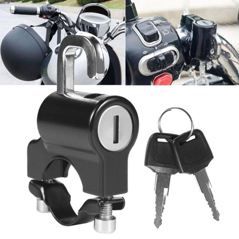Motorcycle-Helmet-Lock-Fixed-Multifunction-Lock-General-Battery-Electric-Car-Handlebar-Helmet-Lock_eaf75f01-e0d0-4c2f-8eb8-4f8bcf4b507e.445aa1a8cefcbbfcd4eea4b51a9ac1a3