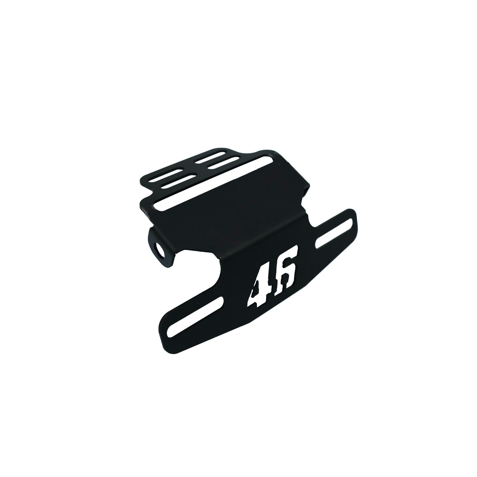 S7218ee6ba2854fbe8ca28828dfe2cfedV