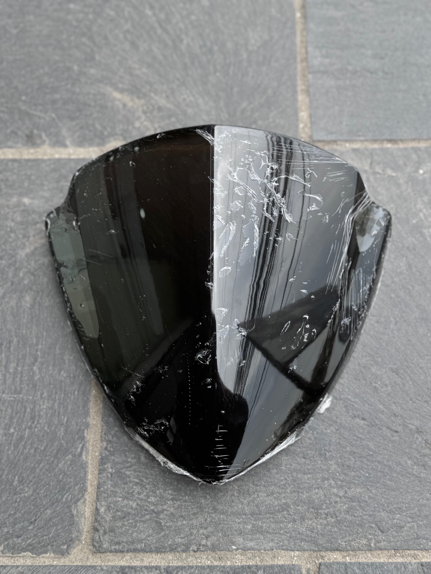 Se2d660d67b994ff4a045d4d3d9c12a609