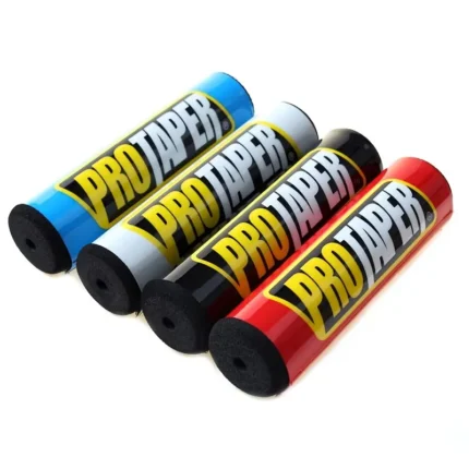 Motorcycle Handle Foam – Comfortable Grip Cover for Handlebars