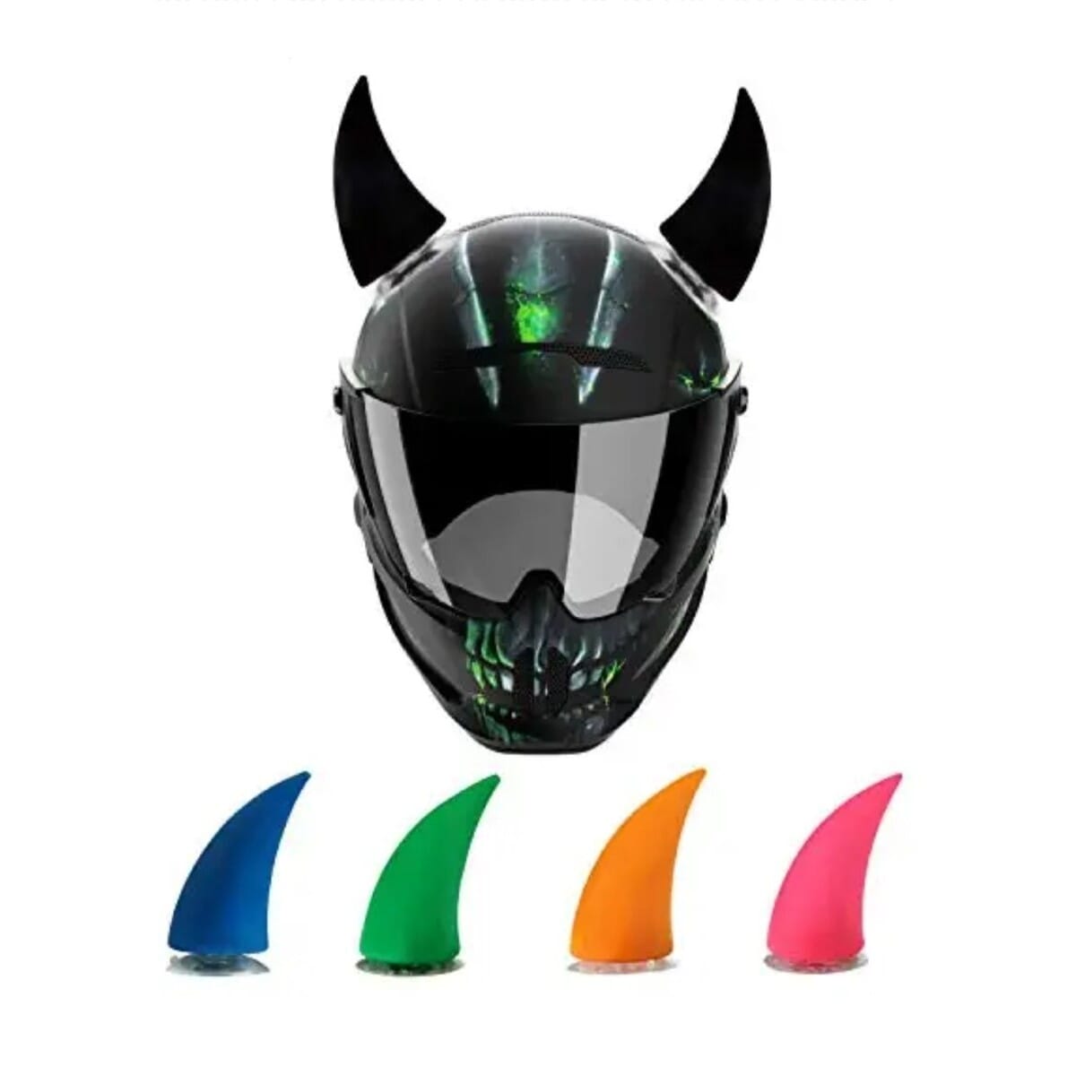 d45fd9f073d8f220dde6afbe6c7b7161