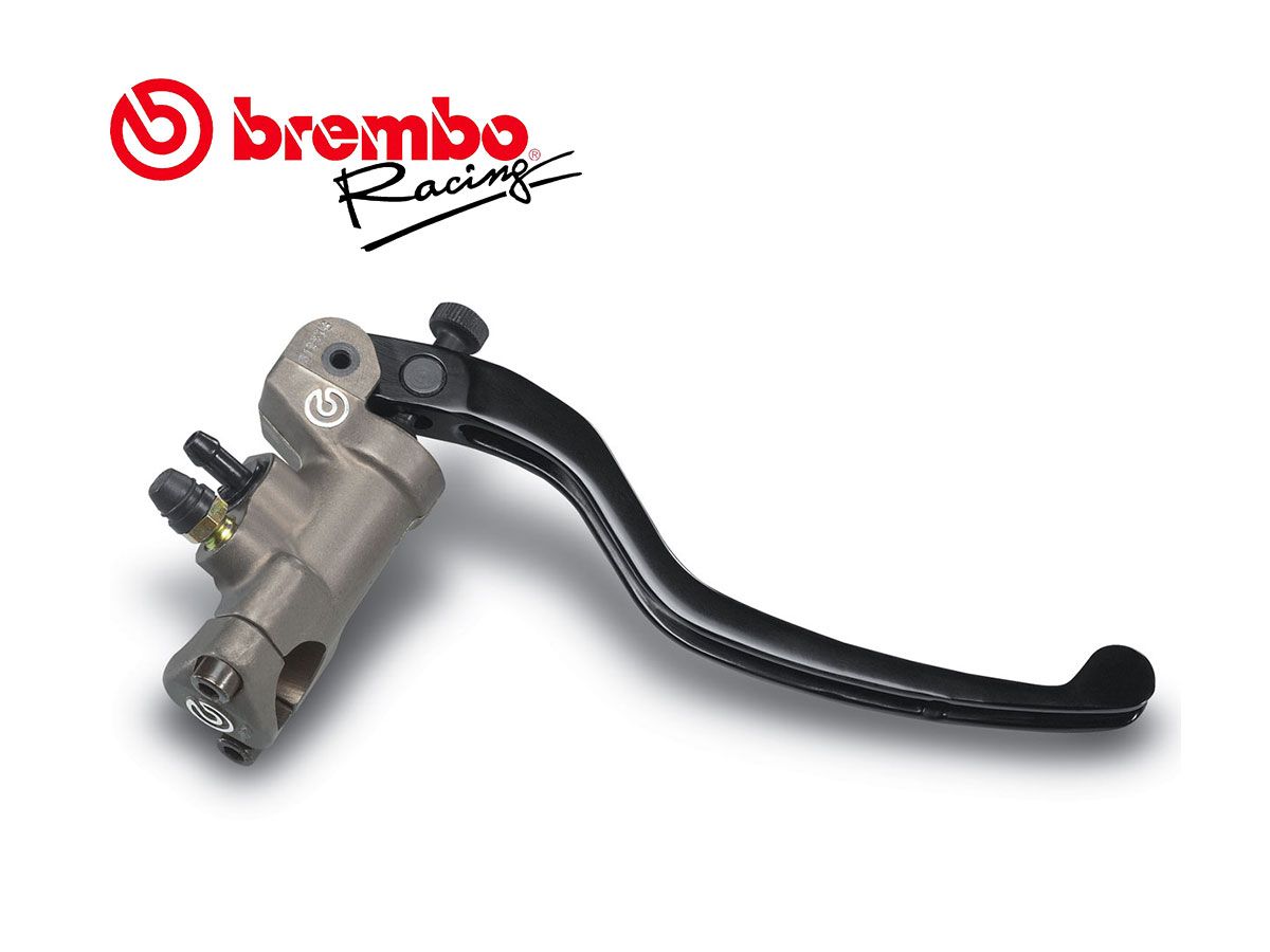 radial-brake-pump-brembo-racing-19x18-forged-10476070