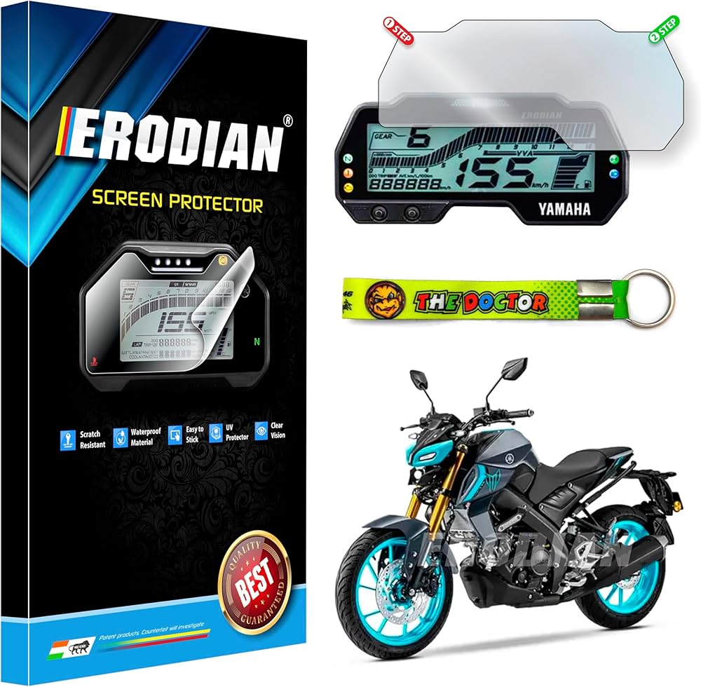 81jVJsm8PoL._AC_UF1000,1000_QL80_