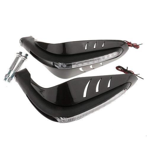 9050d311138512a7dcb9be55520e9eec.jpg_720x720q80