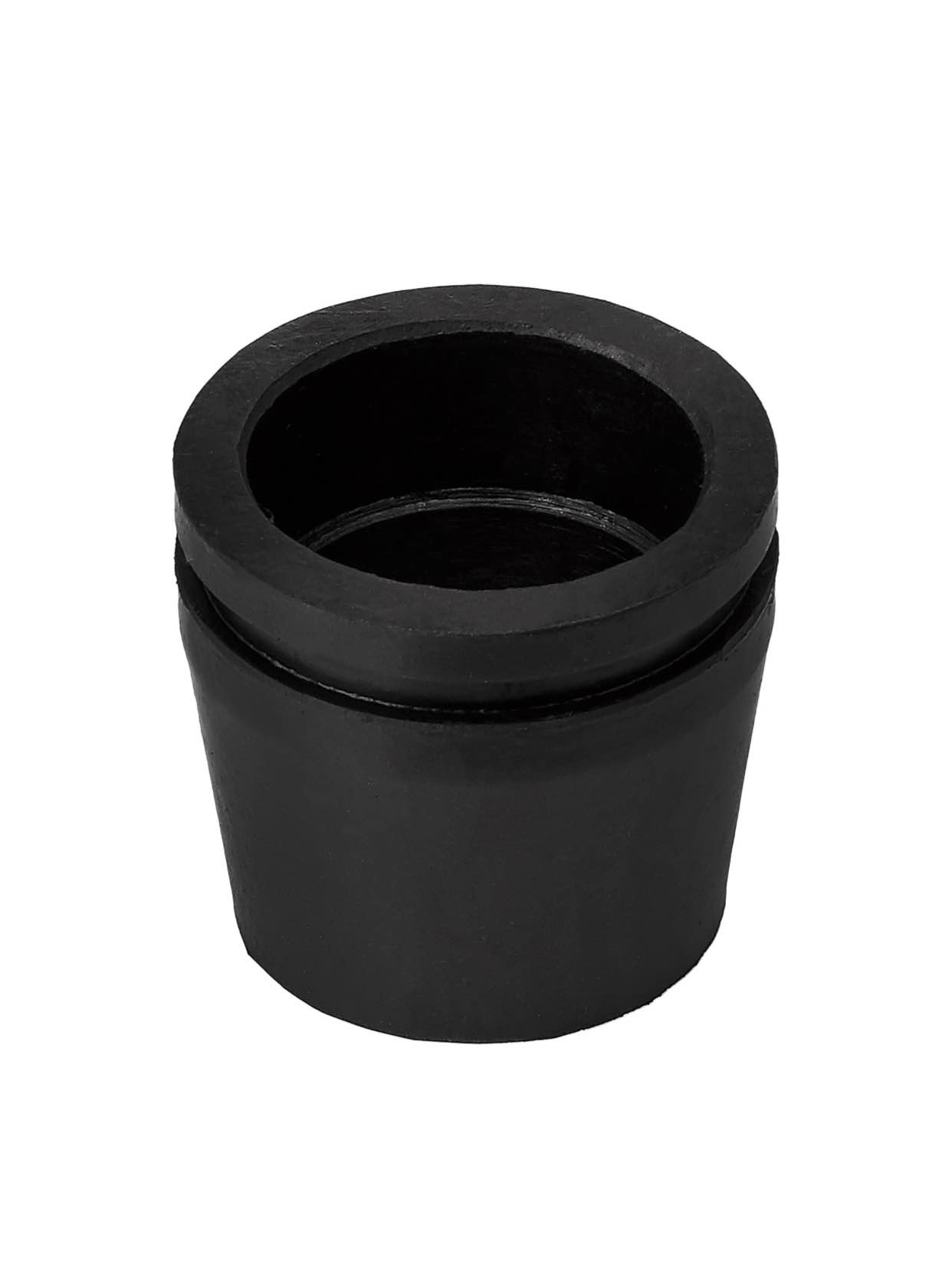 S720cf18c75064d8cb263dc81ae71fc16b